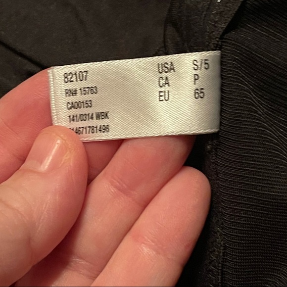 S Flexees by Maidenform - Picture 7 of 8